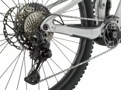 Giant Stance E+ Pro 2023 -E-Bikes Verkäufe my23stanceeplus0pro colorarawaluminum d 5