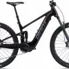 Giant Stance E+ Pro 1 2023 -E-Bikes Verkäufe my23stanceeplus1pro coloracordovan