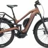 Giant Stormguard E+ 1 2023 -E-Bikes Verkäufe my23stormguardeplus1 colorahematite