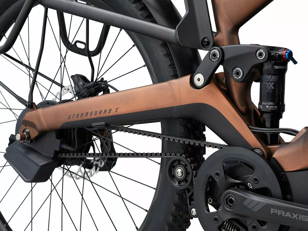 Giant Stormguard E+ 1 2023 8 Giant Stormguard E+ 1 2023 – Bild 6