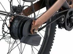 Giant Stormguard E+ 1 2023 16 Giant Stormguard E+ 1 2023 -E-Bikes Verkäufe my23stormguardeplus1 colorahematite d 5