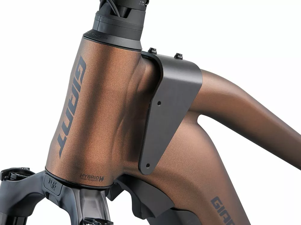 Giant Stormguard E+ 1 2023 10 Giant Stormguard E+ 1 2023 – Bild 8