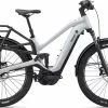 Giant Stormguard E+ 2 2023 -E-Bikes Verkäufe my23stormguardeplus2 coloragoodgreyblack