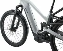 Giant Stormguard E+ 2 2023 -E-Bikes Verkäufe my23stormguardeplus2 coloragoodgreyblack d4