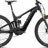 Giant Trance X Advanced E+ LTD 2023