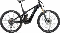 Giant Trance X Advanced E+ LTD 2023