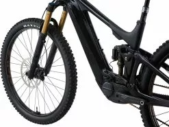 Giant Trance X Advanced E+ LTD 2023 -E-Bikes Verkäufe my23trancexadvancedeplusltd colorakashimaflake d 2