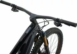Giant Trance X Advanced E+ LTD 2023 -E-Bikes Verkäufe my23trancexadvancedeplusltd colorakashimaflake d 3