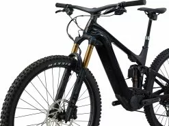 Giant Trance X Advanced E+ LTD 2023 -E-Bikes Verkäufe my23trancexadvancedeplusltd colorakashimaflake d 4