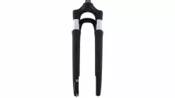 SR-Suntour, Federgabel SF 15-NEX-E25 28" AHead 9 SR-Suntour, Federgabel SF 15-NEX-E25 28" AHead -E-Bikes Verkäufe mza1mdq0mf8z