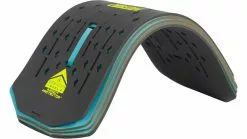 CAMELBAK Rückenprotektor "Impact Protector Panel" -E-Bikes Verkäufe mza5mduwm180