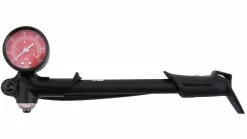 SRAM Rockshox, Dämpferpumpe Bis 300 PSI