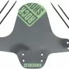 Rockshox Steckradschutz "Fender" Schwarz / Grün -E-Bikes Verkäufe mzqxmdu1mg