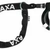 AXA Rahmenschloss-Set "Defender" + Einsteckkette -E-Bikes Verkäufe mzuynda1nq