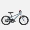 Orbea, MX 16 MTB Kinderrad 2023 1 Orbea, MX 16 MTB Kinderrad 2023 -E-Bikes Verkäufe n002ttcc i3 side mx16