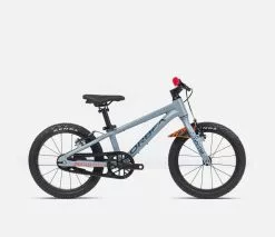 Orbea, MX 16 MTB Kinderrad 2023