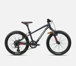 Orbea, MX 20 XC MTB Kinderrad 2023