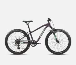 Orbea, MX 24 XC MTB Kinderrad 2023