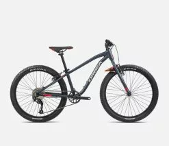 Orbea, MX 24 TEAM MTB Kinderrad 2023