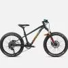 Orbea Laufey 20 H20 Junior 2023 -E-Bikes Verkäufe n013ttcc i8 side laufey 20 h20