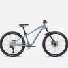 Orbea, LAUFEY 24 H30 MTB Kinderrad 2023 -E-Bikes Verkäufe n015ttcc i9 side laufey 24 h30