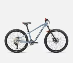 Orbea, LAUFEY 24 H30 MTB Kinderrad 2023