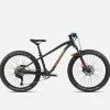 Orbea, LAUFEY 24 H20 MTB Kinderrad 2023 -E-Bikes Verkäufe n016ttcc i8 side laufey 24 h20