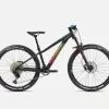 Orbea Laufey 27 H10 Junior 2023 1 Orbea Laufey 27 H10 Junior 2023 -E-Bikes Verkäufe n019ttcc ia side laufey 27 h10