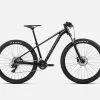 Orbea, ONNA 27 XS 50 MTB Kinderrad 2023 1 Orbea, ONNA 27 XS 50 MTB Kinderrad 2023 -E-Bikes Verkäufe n020ttcc n9 side onna 27 xs junior 50
