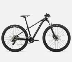 Orbea, ONNA 27 XS 50 MTB Kinderrad 2023