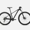 Orbea, ONNA 27 XS 40 MTB Kinderrad 2023 -E-Bikes Verkäufe n021ttcc n9 side onna 27 xs junior 40