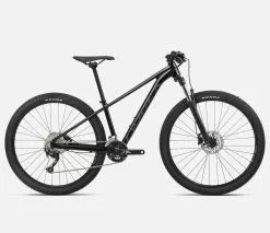 Orbea, ONNA 27 XS 40 MTB Kinderrad 2023
