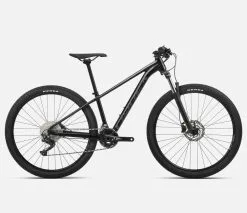 Orbea, ONNA 27 XS 30 MTB Kinderrad 2023