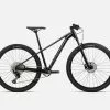 Orbea, ONNA 27 XS 10 MTB Kinderrad 2023 -E-Bikes Verkäufe n024ttcc n9 side onna 27 xs junior 10