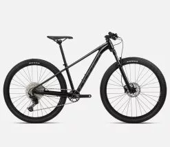 Orbea, ONNA 27 XS 10 MTB Kinderrad 2023