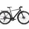 Orbea, VIBE H30 EQ Urban E-Bike 2023 1 Orbea, VIBE H30 EQ Urban E-Bike 2023 -E-Bikes Verkäufe n307ttcc yf side vibe h30 eq