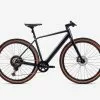 Orbea Vibe H10 Urban E- Bike 2023 1 Orbea Vibe H10 Urban E- Bike 2023 -E-Bikes Verkäufe n308ttcc yf side vibe h10 1 gris