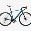 Orbea Gain D50 2023 -E-Bikes Verkäufe n318ttcc d2 side gain d50 1 gris