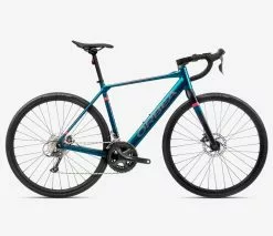 Orbea Gain D50 2023