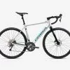 Orbea, Gain D40 2023 Rennrad E-Bike -E-Bikes Verkäufe n319ttcc d3 side gain d40 1 gris