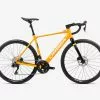 Orbea Gain D30i Rennrad 2023 -E-Bikes Verkäufe n321ttcc d1 side gain d30i 1 gris