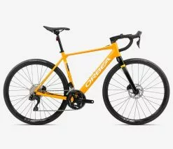 Orbea Gain D30i Rennrad 2023