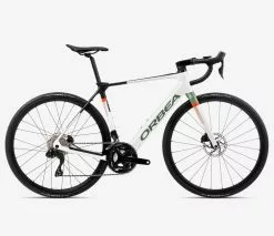 Orbea Gain M30i E-Rennrad 2023
