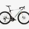 Orbea, Gain M20i Rennrad E-Bike 2023 -E-Bikes Verkäufe n326ttcc d4 side gain m20i 1 gris
