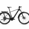 Orbea Kemen 40 Urban 2023 -E-Bikes Verkäufe n344ttcc vd side kemen 40