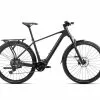 Orbea Kemen 30 Urban E-Bike 2023 1 Orbea Kemen 30 Urban E-Bike 2023 -E-Bikes Verkäufe n345ttcc vd side kemen 30 1
