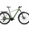 Orbea Kemen 10 Urban 2023 -E-Bikes Verkäufe n346ttcc va side kemen 10 1