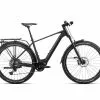 Orbea Kemen SUV 10 E-MTB 2023 -E-Bikes Verkäufe n353ttcc vg side kemen suv 10 1