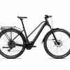 Orbea Kemen MID SUV 40 E-MTB 2023 -E-Bikes Verkäufe n354ttcc vg side kemen mid suv 40 1