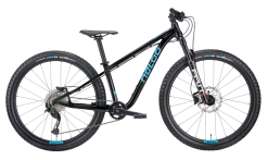 Naloo Hill Bill 9-Speed 26 Zoll MK2 Kinderfahrrad